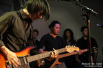 IMG_7085 copy