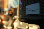 IMG_9721 copy