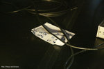 IMG_9746 copy