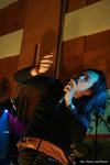IMG_9776 copy