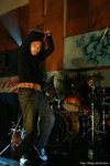 IMG_9781 copy