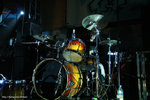 IMG_9788 copy