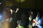 IMG_9807 copy