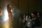 IMG_9808 copy