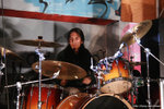 IMG_9827 copy