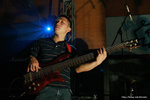 IMG_9836 copy