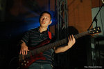 IMG_9838 copy