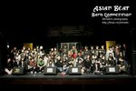 IMG_1992 copy