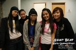 IMG_3853 copy