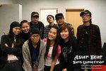 IMG_3855 copy