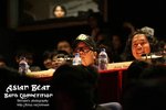 IMG_3866 copy