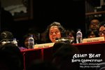IMG_3867 copy