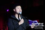 IMG_3881 copy