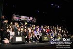 IMG_3912 copy