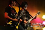IMG_3942 copy