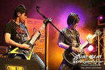 IMG_3951 copy