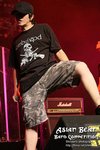 IMG_3963 copy