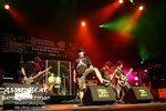 IMG_3967 copy