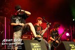 IMG_3970 copy