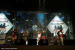 IMG_9459b copy