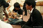 IMG_9009b copy
