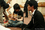 IMG_9010b copy