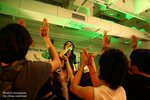 IMG_6009 copy