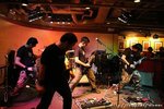 IMG_4442
