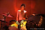 IMG_4464