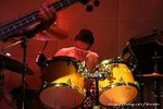 IMG_4471
