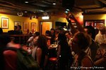 IMG_4479