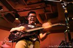 IMG_4484