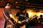 IMG_4502