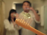 jun29 (12)