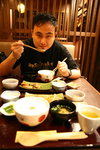 30jun (1)