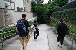 30jun (16)