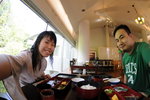 2jul (6)