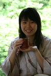 2jul (7)