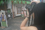 4jul (3)
