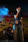 IMG_2668