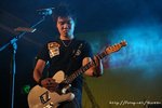 IMG_2670