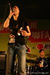 IMG_2678