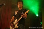 IMG_2679