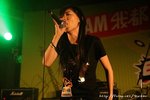 IMG_2682