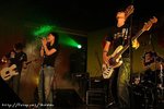 IMG_2686