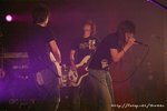 IMG_2702