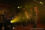 IMG_2703
