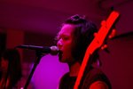 DSC_1359