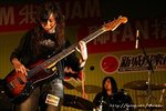 IMG_2511