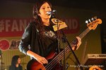 IMG_2514